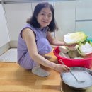 춘원스크린골프 네이버블로그