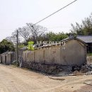 전남 해남군 황산면 한자리 / 대지, 다용도부지 팬션용지 주말주택지 토지투자용지 부동산투자추천지 팬션부지 귀촌추천지 / 2 이미지