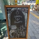 경동초밥 이미지