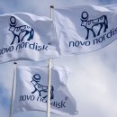 글린티드 이미지