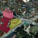 묵1동주민센터 이미지