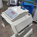 레인보우 메디칼 이미지