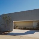 워킹인써클 이미지