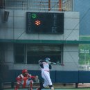 M&J 스포츠 이미지