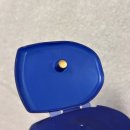 황화약국 이미지