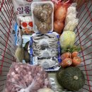 샬롬갈비 이미지