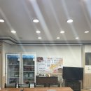 동인동양푼이찜갈비 - 중구 우정4길 15 | 동인동양푼이찜갈비