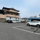 청림반점 이미지