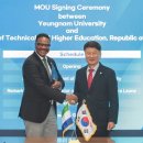 [역량강화]인적자원 연계 발굴 교육 이미지