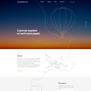 (주)엑세스파마 이미지