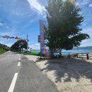 이동 원천항 이미지