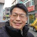 연지세탁소 이미지