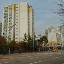 [소하동 미용실][광명 미용실] 여자머리 잘하는곳 추천! - 블로비 헤어 광명소하점 (S컬펌)