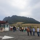 남영수산 - 서천군 장산로 308 | 남영수산