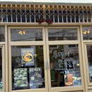 스윗홈 | 서면 전포 두쫀쿠 맛집을 찾아서 [카페 달구나, 마타마타, 스콘스윗홈] 비교 후기 아쫀쿠맛집 발견