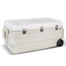 엉클박스 이미지