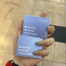 오렌즈 서면지하1호점 이미지