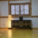 한옥솔솔 이미지