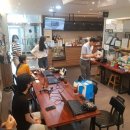 광주광산구학교밖청소년지원센터 뉴스프리존