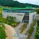 박정희대통령역사자료관 이미지