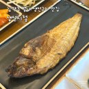 모임 하기 좋은 남양주 별내 생선구이 맛집 생선시절 내돈내산 후기 (임연수·삼치·병어조림·새우튀김)