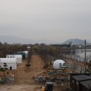 호반 캠핑장 이미지