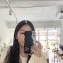 푸르르(Prrr) 이미지