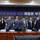 성남리즈온의원 인벤