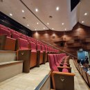 독일 카를스루에 국립극장 오페라 갈라 콘서트 이미지