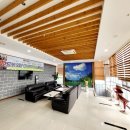 타임스크린골프장 이미지