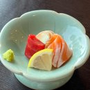 중앙천복개로 이미지