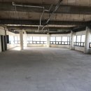 백마학원가 이미지