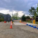 남동시범공단앞 이미지