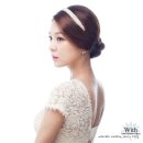 티아라헤어살롱 이미지