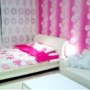 성우스타우스 이미지