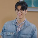 조은일
