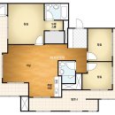 탕정한들공인중개사사무소 이미지