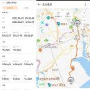 신성리보건진료소 이미지