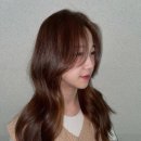 청대헤어 | 청주레이어드펌 브넬헤어청대점 미용실 만족한 후기