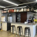 핫바디짐 이미지