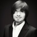 허스키노래연습장 이미지