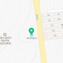 타이어요기(세종자이점) 이미지