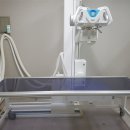 굿연세재활의학과의원 이미지