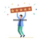 조아컴 이미지