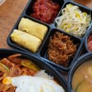 덮밥by추봉수