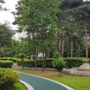 난방공사교차로 이미지