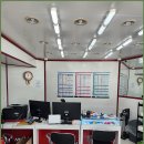 창원 합포성지 이미지