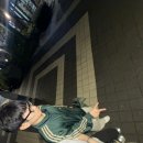 박병주 | 사장님 여기 종강 좀 주세요