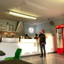 오케이카센타 이미지