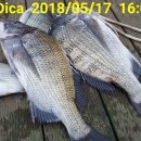 목포펜션 이미지